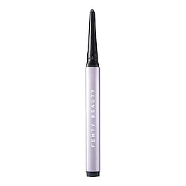 FLYPENCIL - Longwear Pencil Eyeliner image